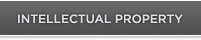 Intellectual Property