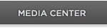 Media Center